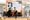 2025 Commencement Exercises  | Misamis University Research Center
